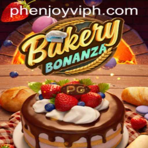 Explore BakeryBonanza: A Delicious Gaming Experience with Phenjoy.vip