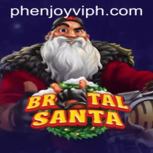 BrutalSanta: Conquer Festive Foes in a New Gaming Adventure