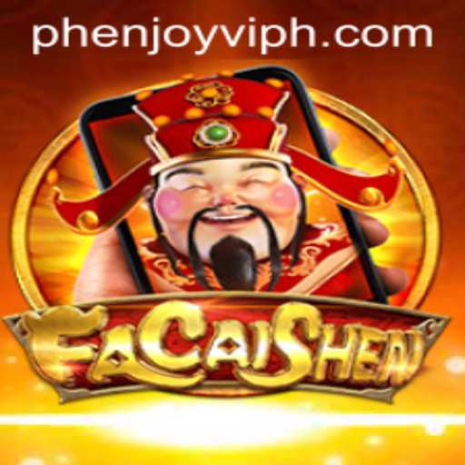 Discover the Excitement of FaCaiShenM: A New Era in Mobile Gaming at Phenjoy.vip