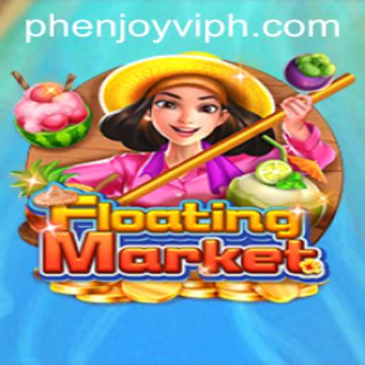 Discovering the Dynamic World of FloatingMarket by Phenjoy.vip