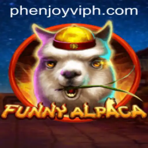 FunnyAlpaca Game: A Delightful Adventure in the Virtual World