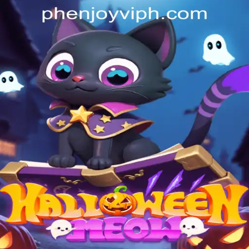 Unveiling HalloweenMeow: The Spooktacular Journey