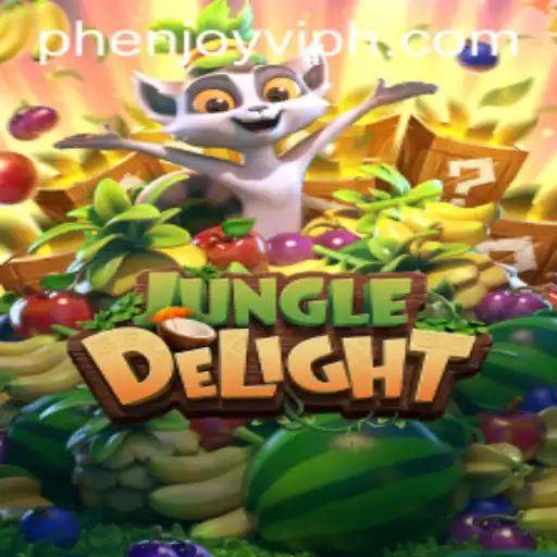 Explore the Thrilling World of JungleDelight: A Phenomenal Adventure Game
