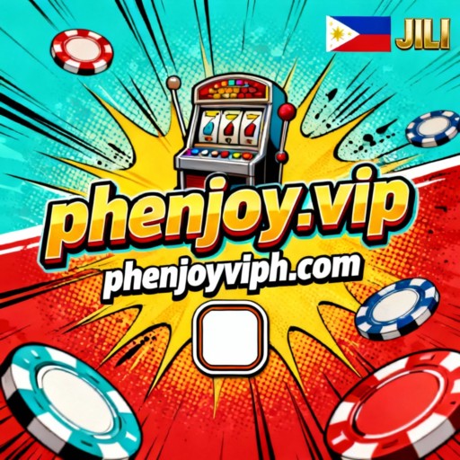 phenjoy.vip
