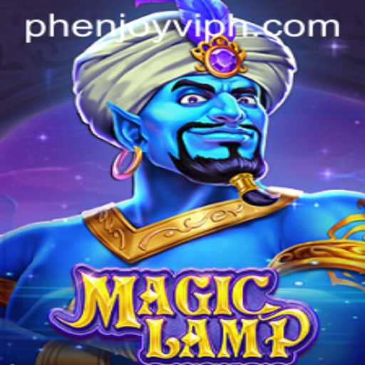 Explore the Enchanting World of MagicLamp and Phenjoy.vip
