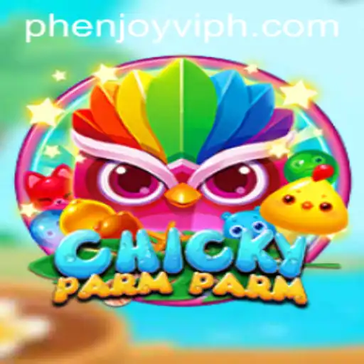 Discover the World of ChickyParmParm: A New Era in Mobile Gaming
