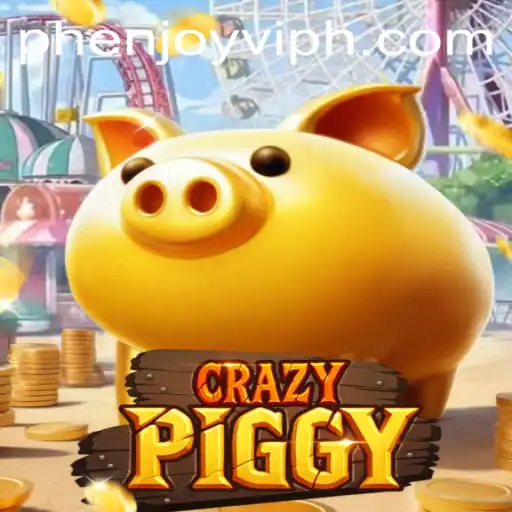 CrazyPiggy: An Exciting New Game Experience