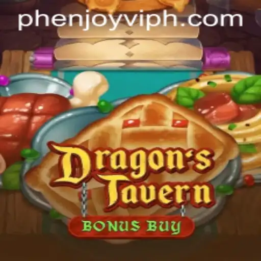 An Epic Journey Awaits in DragonsTavern: Explore, Battle, and Conquer