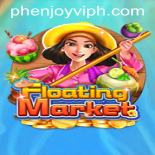 Discovering the Dynamic World of FloatingMarket by Phenjoy.vip