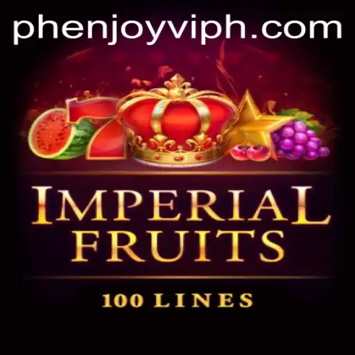 Unveiling the Thrill of ImperialFruits100: A Dive into Modern Slot Gaming