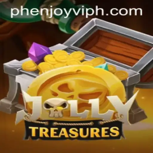 Discover the Exciting World of JollyTreasures: A Treasure Hunt Adventure