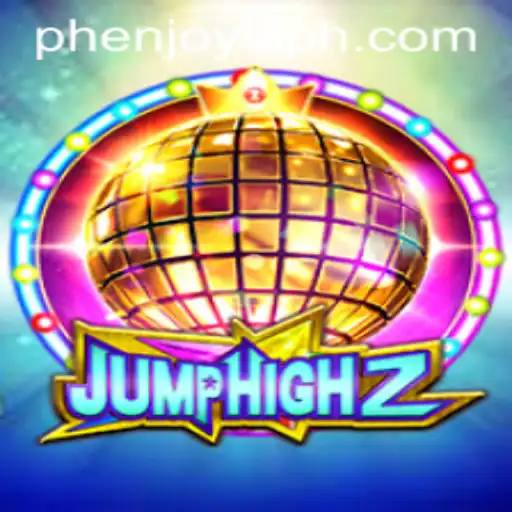 JumpHigh2: An Exciting Leap in Mobile Gaming