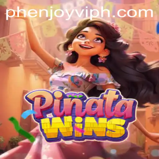 PiñataWins: A Vibrant Journey into the World of Piñata-Themed Gaming