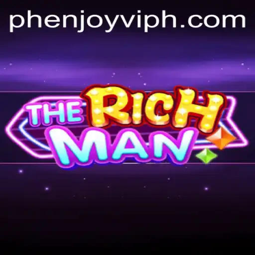 Discovering TheRichMan: A New Era in Mobile Gaming