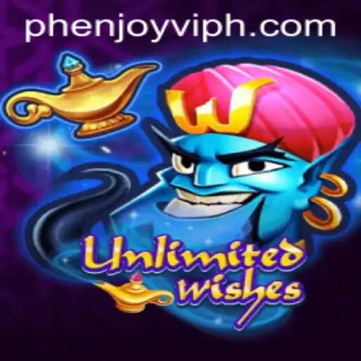 UnlimitedWishes: Dive into the Enchanting World of Phenjoy.vip