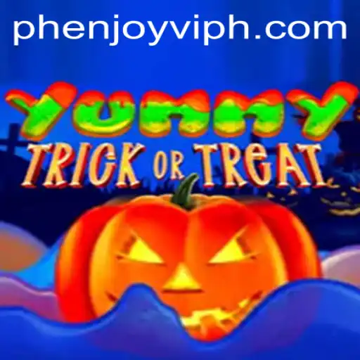 Discover YummyTrickorTreat: A Delicious Adventure with Phenjoy.vip