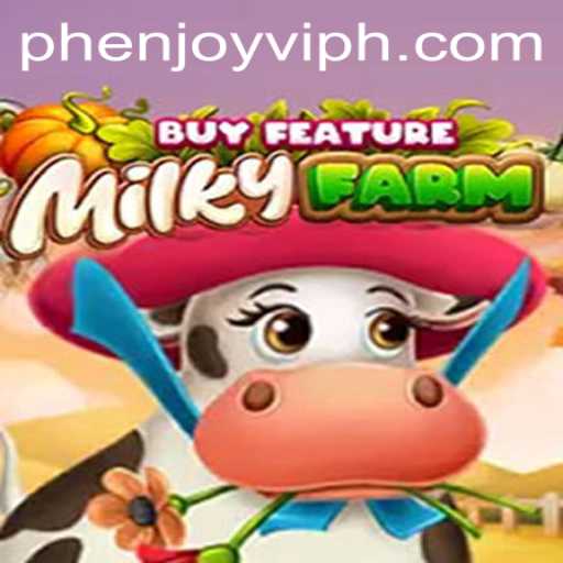 Exploring the Enchanting World of MilkyFarmBuyFeature: A Virtual Farming Adventure