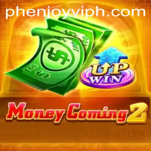 Unveiling MoneyComing2: An Exciting New Game Experience