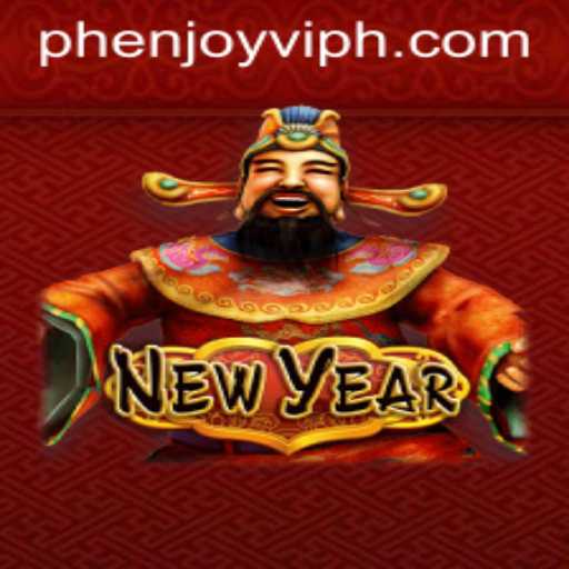 Discovering the Exciting World of 'NewYear' on Phenjoy.vip