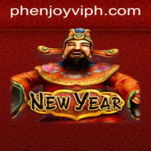 Discovering the Exciting World of 'NewYear' on Phenjoy.vip