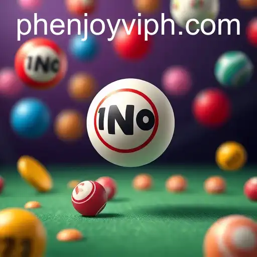 Exploring the Rise of Online Bingo with Phenjoy.vip