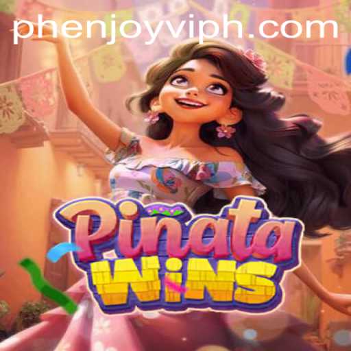 PiñataWins: A Vibrant Journey into the World of Piñata-Themed Gaming