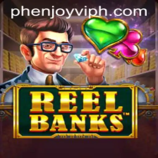 The Ultimate Guide to ReelBanks: A Unique Gaming Experience