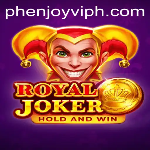 Dive into the World of RoyalJoker: An Exciting Gaming Experience with Phenjoy.vip