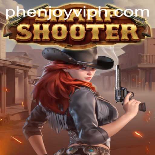 Sharpshooter: An Engaging Adventure in the Digital Arena