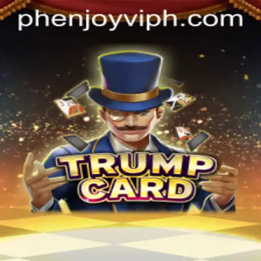 An In-Depth Look into the Game TrumpCard