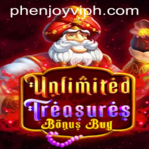 Exploring UnlimitedTreasuresBonusBuy: A New Era in Gaming with Phenjoy.vip